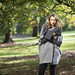 Amanda Monro Photo 3
