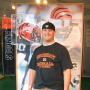 Randy Perkins Photo 4