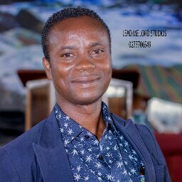 George Archer Photo 29