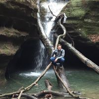 Matthew Hendrickson Photo 46