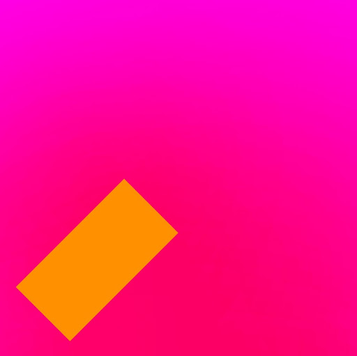 Robert Figueroa Photo 12