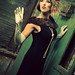Anna Demeo Photo 13