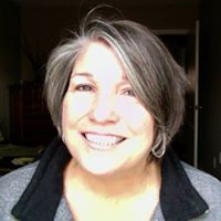 Janet Roder Photo 3