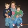 Kathy Nagy Photo 9