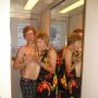 William Judge Photo 4