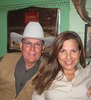 David Chaney Photo 27