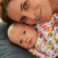 Sarah Reitz Photo 26