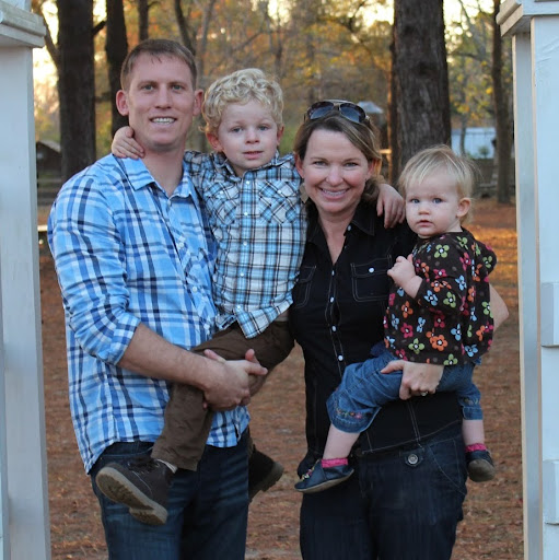 Brett Walter Photo 22