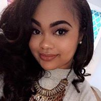 Maria Mcclain Photo 11