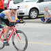 Linda Maples Photo 23