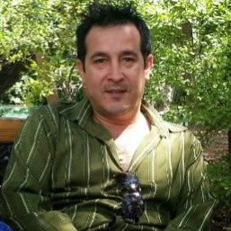 Jose Bravo Photo 22