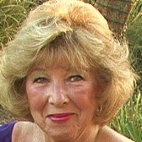 Janice Ashton Photo 16