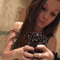 Crystal Sisk Photo 8