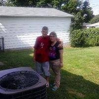 Stephanie Chaffin Photo 19