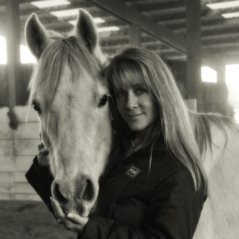 Sharon Preston Photo 7