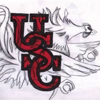 Janet Plummer Photo 12