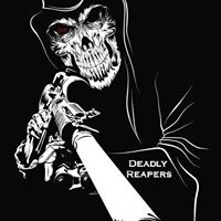 Louis Cunningham Photo 20