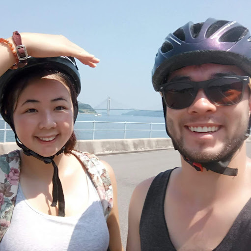 Matthew Petersen Photo 20