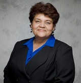 Alma Ramirez Photo 2