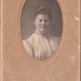 Clara Johnson Photo 23