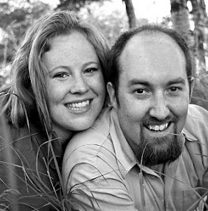 Heather Abernethy Photo 1