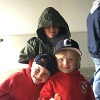 Kathleen Lockwood Photo 13