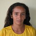 Agnes Silva Photo 17