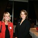 Lorene Roberson Photo 6