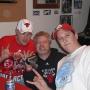 Sean Charles Photo 7