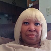 Cynthia Mccullough Photo 15