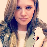 Samantha Farina Photo 6