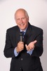 Jack Singer Photo 38