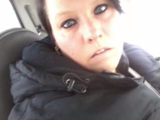 Joy Hamilton Photo 38