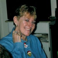 Sharon Bray Photo 19