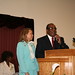 Bobbie Davis Photo 40