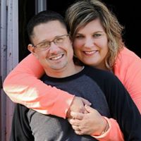 Jeremy Link Photo 15