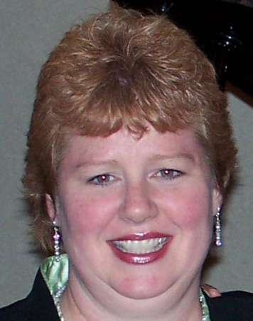 Vicki Becker Photo 29 Vicki Becker Photo 29