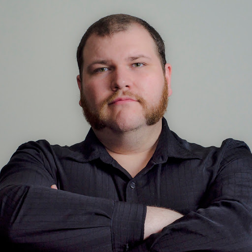 Matthew Talbot Photo 43