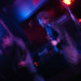 Dustin Morgan Photo 17