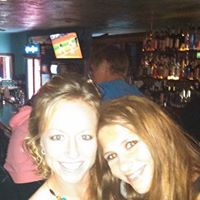 Stephanie Bown Photo 6