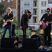 Kristin Dobson Photo 24