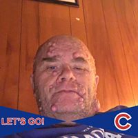 John Stedman Photo 19