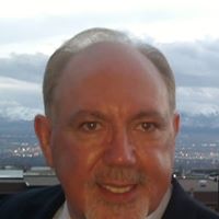 Bryan Dotson Photo 27