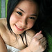 Maggie Wong Photo 23