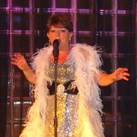 Hazel Taylor Photo 14