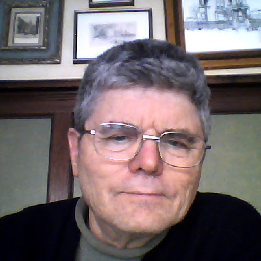 Gayle Fleming Photo 21