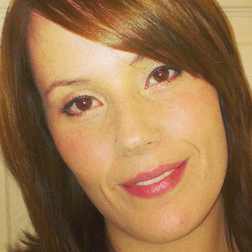 Amy Gilbert Photo 16