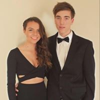 Austin Lowe Photo 19 Austin Lowe Photo 19