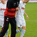 Christopher Krueger Photo 36