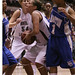 Mandy Robison Photo 14